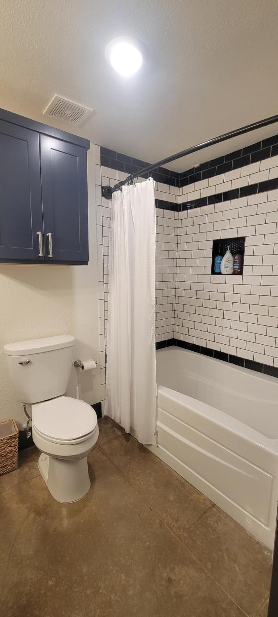 Apartament Silo View - Heart Of Downtown Waco Zewnętrze zdjęcie